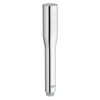 Лейка для душа Grohe Euphoria Cosmopolitan 27400000 хром